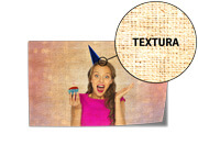 BANNERS, FAIXAS, LONAS E TECIDOS