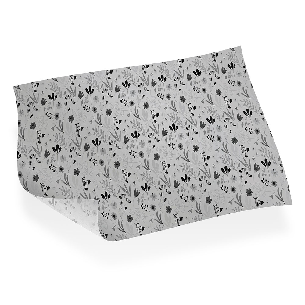 PAPEL PARA PRESENTE