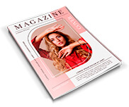 REVISTA