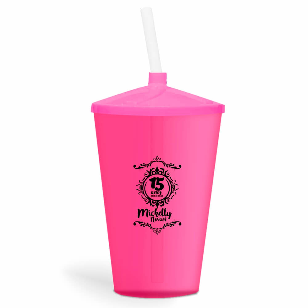 CANECA, COPOS E TAÇAS