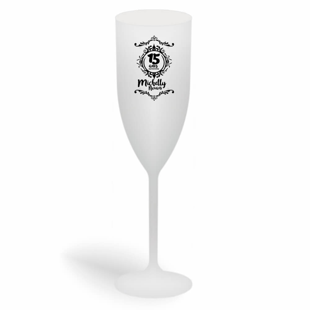 CANECA, COPOS E TAÇAS