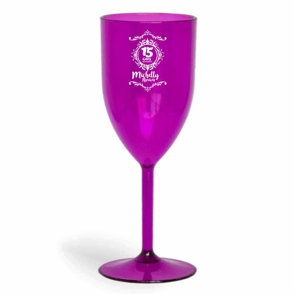 CANECA, COPOS E TAÇAS