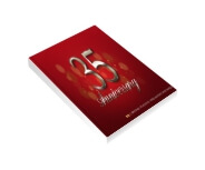 AGENDAS, CADERNOS E APOSTILAS
