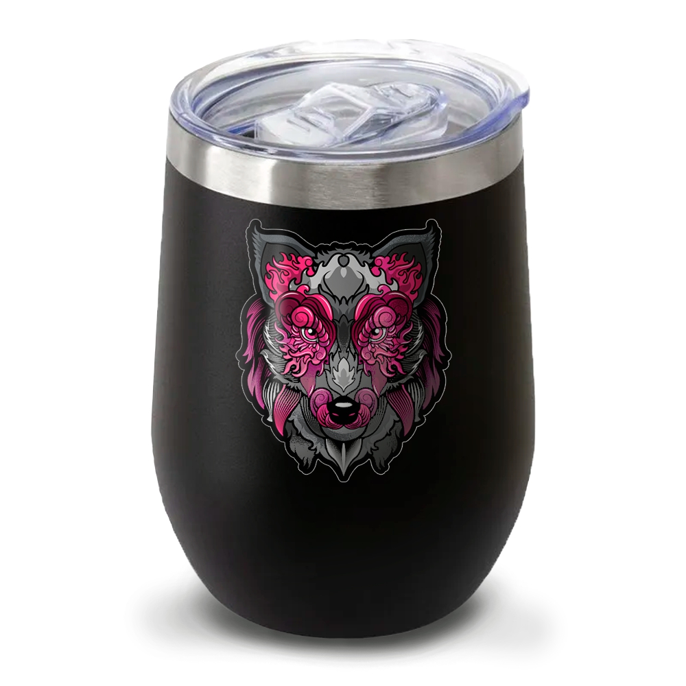 CANECA, COPOS E TAÇAS